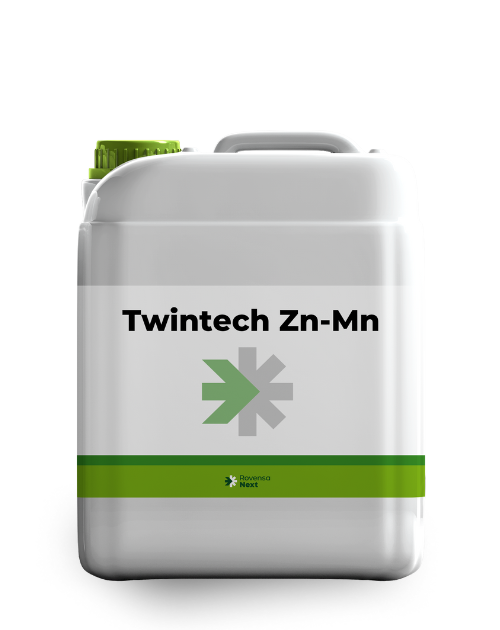 Twintech Zn+Mn 5 L